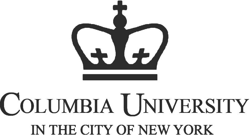 Columbia University Logo
